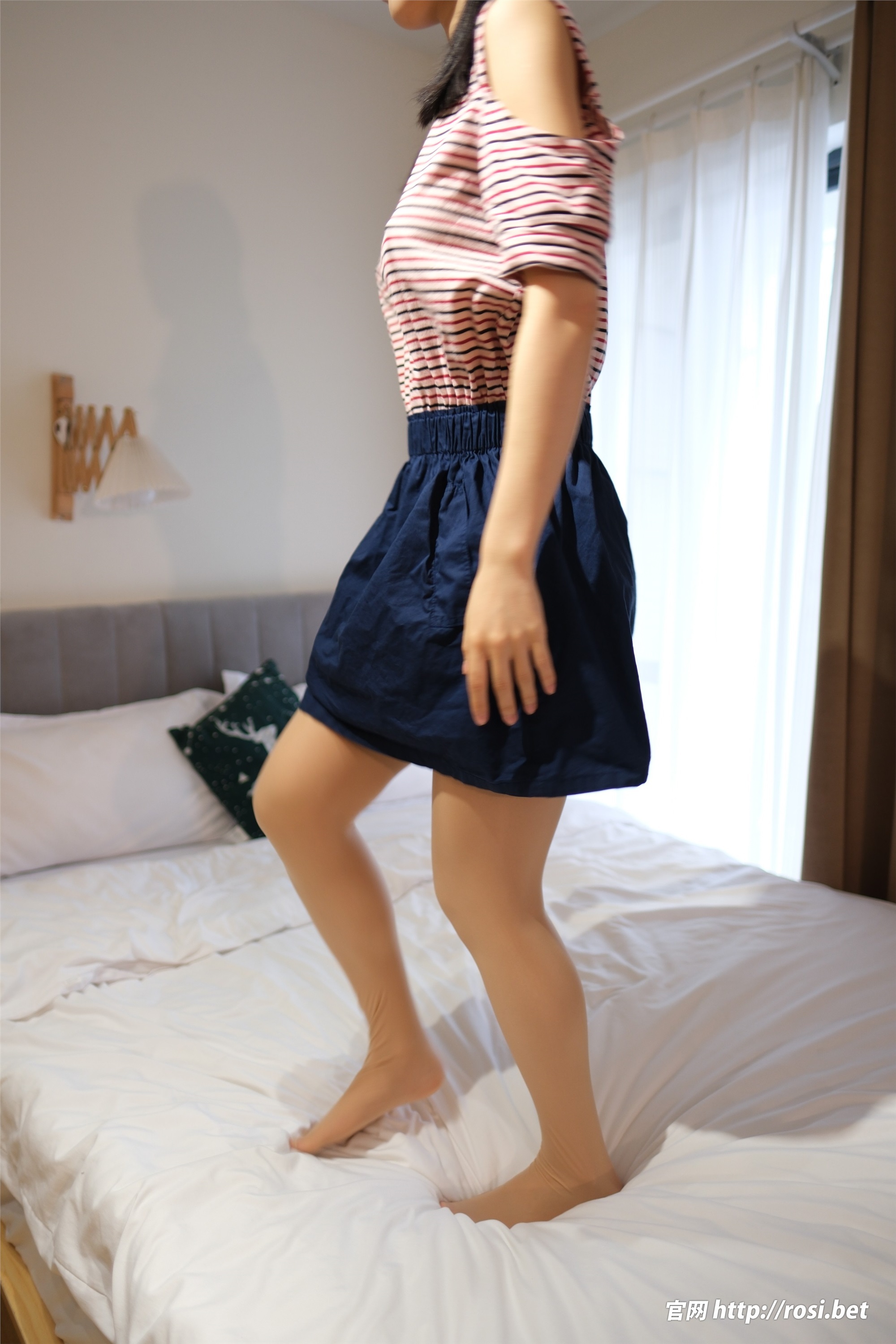 ROSI写真 2024.09.14 NO.4667